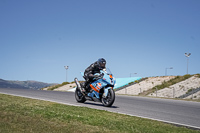 may-2019;motorbikes;no-limits;peter-wileman-photography;portimao;portugal;trackday-digital-images